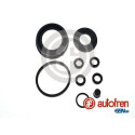 Kit riparazione, Pinza freno D4277 SEINSA