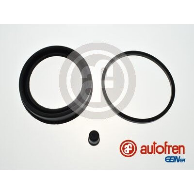Kit riparazione, Pinza freno D4280 SEINSA