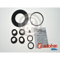 Kit riparazione, Pinza freno D4282 SEINSA