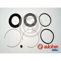 Kit riparazione, Pinza freno D4283 SEINSA