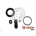Kit riparazione, Pinza freno D4288 SEINSA