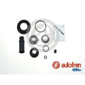 Kit riparazione, Pinza freno D4291 SEINSA