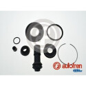 Kit riparazione, Pinza freno D4294 SEINSA