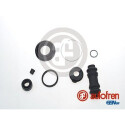 Kit riparazione, Pinza freno D4295 SEINSA