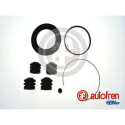 Kit riparazione, Pinza freno D4298 SEINSA