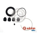 Kit riparazione, Pinza freno D4299 SEINSA
