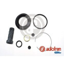 Kit riparazione, Pinza freno D4300 SEINSA