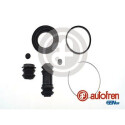 Kit riparazione, Pinza freno D4301 SEINSA