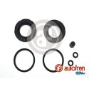 Kit riparazione, Pinza freno D4303 SEINSA