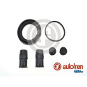 Kit riparazione, Pinza freno D4304 SEINSA