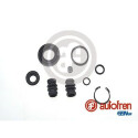 Kit riparazione, Pinza freno D4305 SEINSA