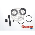 Kit riparazione, Pinza freno D4310 SEINSA