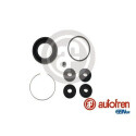 Kit riparazione, Pinza freno D4311 SEINSA