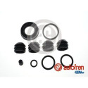 Kit riparazione, Pinza freno D4318 SEINSA