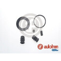 Kit riparazione, Pinza freno D4319 SEINSA