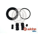 Kit riparazione, Pinza freno D4321 SEINSA