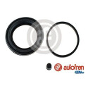 Kit riparazione, Pinza freno D4323 SEINSA
