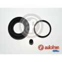 Kit riparazione, Pinza freno D4327 SEINSA