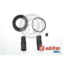 Kit riparazione, Pinza freno D4331 SEINSA