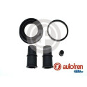 Kit riparazione, Pinza freno D4334 SEINSA
