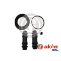 Kit riparazione, Pinza freno D4335 SEINSA