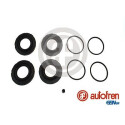 Kit riparazione, Pinza freno D4336 SEINSA