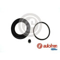 Kit riparazione, Pinza freno D4338 SEINSA