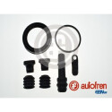 Kit riparazione, Pinza freno D4339 SEINSA