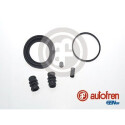 Kit riparazione, Pinza freno D4342 SEINSA