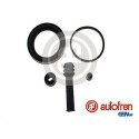 Kit riparazione, Pinza freno D4344 SEINSA