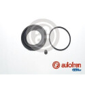 Kit riparazione, Pinza freno D4348 SEINSA