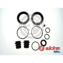 Kit riparazione, Pinza freno D4351 SEINSA