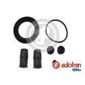 Kit riparazione, Pinza freno D4356 SEINSA