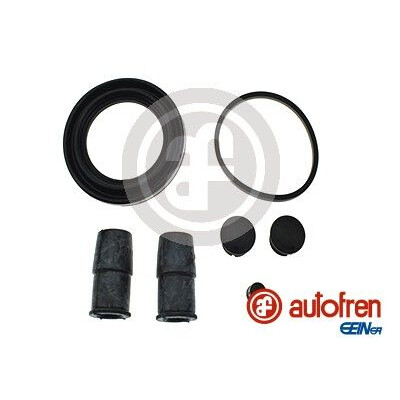 Kit riparazione, Pinza freno D4356 SEINSA