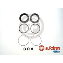 Kit riparazione, Pinza freno D4360 SEINSA