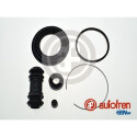 Kit riparazione, Pinza freno D4364 SEINSA
