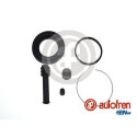 Kit riparazione, Pinza freno D4367 SEINSA