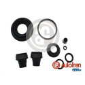 Kit riparazione, Pinza freno D4373 SEINSA