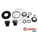 Kit riparazione, Pinza freno D4374 SEINSA