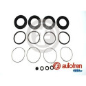 Kit riparazione, Pinza freno D4375 SEINSA