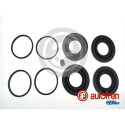 Kit riparazione, Pinza freno D4384 SEINSA