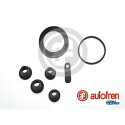 Kit riparazione, Pinza freno D4385 SEINSA