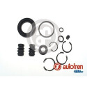 Kit riparazione, Pinza freno D4386 SEINSA