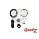 Kit riparazione, Pinza freno D4388 SEINSA