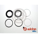 Kit riparazione, Pinza freno D4391 SEINSA