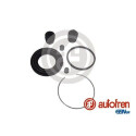 Kit riparazione, Pinza freno D4405 SEINSA