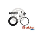 Kit riparazione, Pinza freno D4406 SEINSA
