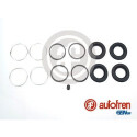 Kit riparazione, Pinza freno D4407 SEINSA
