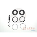 Kit riparazione, Pinza freno D4410 SEINSA