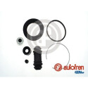 Kit riparazione, Pinza freno D4413 SEINSA